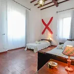 Feriehus Stunning Home In Campiglia Marittima
