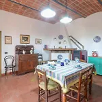 Stunning Home In Campiglia Marittima Campiglia Marittima