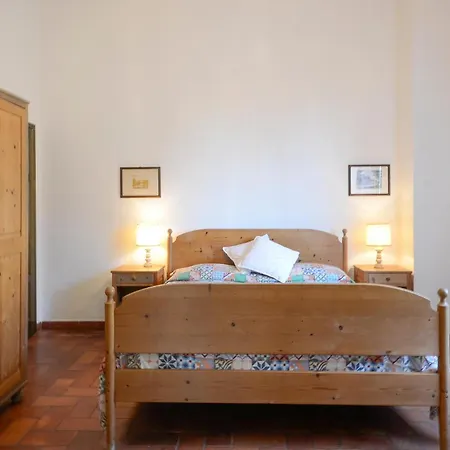 Stunning Home In Campiglia Marittima Campiglia Marittima